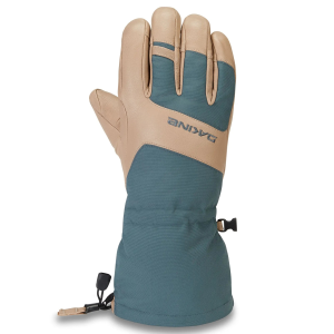 Dakine Men's Continental GORE TEX Gloves