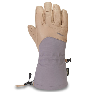 Dakine Women's Continental GORE TEX Gloves
