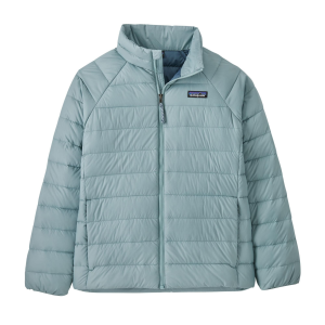 Patagonia Patagonia Kids' Down Sweater - $111.82 at Sun & Ski Sports