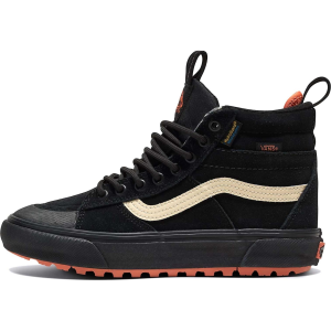 Vans Women's MTE Sk8 Hi Waterproof Insulated Shoes