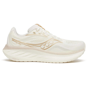 Saucony Saucony Women's Ride 18 Running Shoes - $108.95 at Sun & Ski Sports