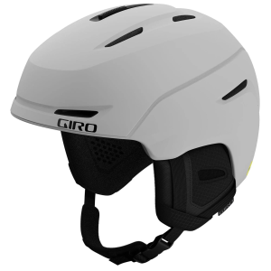 Giro Giro Men's Neo MIPS Snow Helmet - $116.82 at Sun & Ski Sports