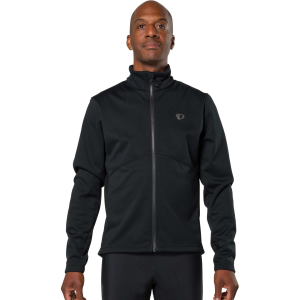 Pearl Izumi Men's Quest AmFIB Cyclyng Jacket