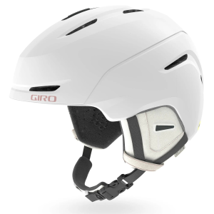 Giro Giro Women's Avera MIPS Snow Helmet - $116.82 at Sun & Ski Sports