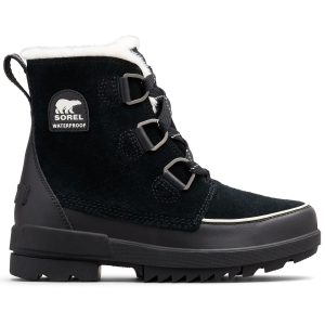 Sorel Women's Tivoli IV Boots