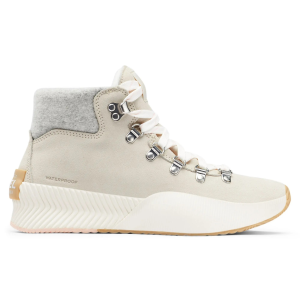 Sorel Sorel Women's Out N About III Conquest Winter Boots - $72.85 at Sun & Ski Sports