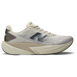 New Balance New Balance Men's FuelCell Rebel v5 Running Shoes - $144.99 at Sun & Ski Sports