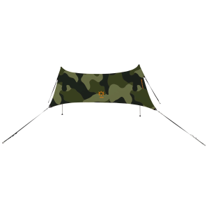 Neso Neso Sidelines Grande Prints Tent - $144.99 at Sun & Ski Sports