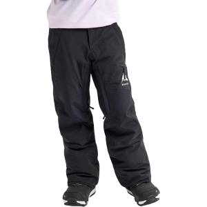 Burton Kids' Skylar Snow Pants