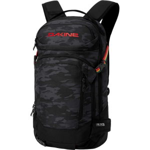 Dakine Heli Pro 20L