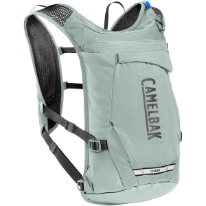 CamelBak Chase Adventure 8 Hydration Vest w/ Crux 2L Reservoir