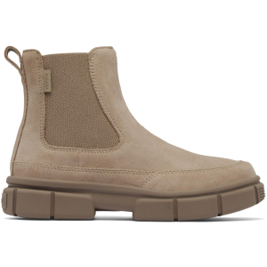 Sorel Sorel Women's EXPLORER STRT Chelsea Boots - $84.84 at Sun & Ski Sports