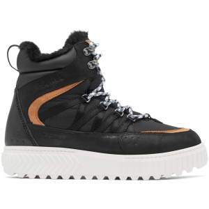 Sorel Sorel Women's ONA AVE Waterproof Boots - $84.84 at Sun & Ski Sports