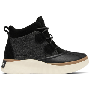 Sorel Sorel Women's OUT N ABOUT IV Classic Waterproof Boots - $130.00 at Sun & Ski Sports