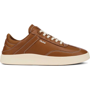 Olukai OluKai Women's Ha'upu Shoes - $140.00 at Sun & Ski Sports