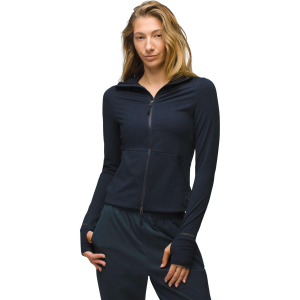 prAna Women's Ice Flow Jacket
