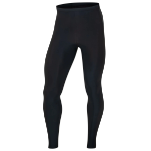 Pearl Izumi Men's Thermal Tights
