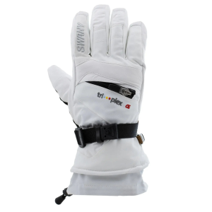 Swany Women's X Change 2.1 Gloves
