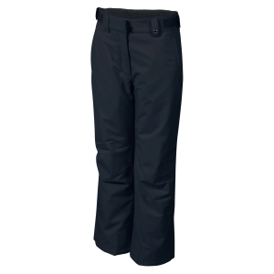 Karbon Girls Halo Sigma Snow Pants
