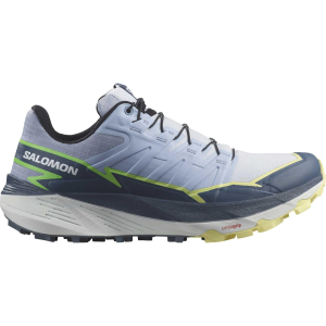 Salomon Salomon Women's Thundercross Trail Running Shoes - $97.83 at Sun & Ski Sports