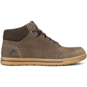 Forsake Men's Phil Mid Waterproof Boots