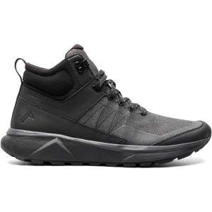 Forsake Forsake Men's Cascade Peak Mid Waterproof Hiking Boots - $140.00 at Sun & Ski Sports