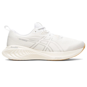 Asics ASICS Women's GEL CUMULUS 25 Running Shoes - $98.83 at Sun & Ski Sports