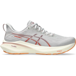 Asics ASICS Women's GT 2000 13 Running Shoes - $109.95 at Sun & Ski Sports