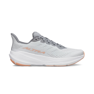Altra Women's Experience Flow 2 Running Shoes