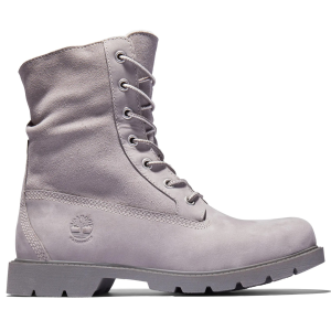 Timberland Timberland Women's Linden Woods Waterproof Fold Down Winter Boots - $70.85 at Sun & Ski Sports