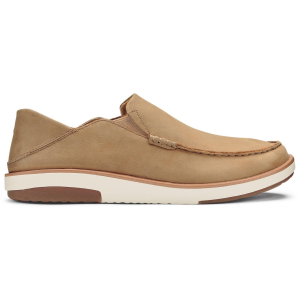 OluKai Men's Kalia Shoes