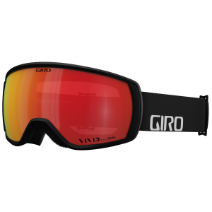 Giro Giro Balance Snow Goggles - $83.84 at Sun & Ski Sports