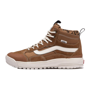 Vans Women's UltraRange Exo Hi MTE 1 Hiking Shoes