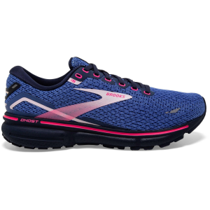 Brooks Brooks Women's Ghost 15 Running Shoes - $109.95 at Sun & Ski Sports