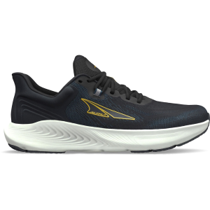 Altra Men's Provision 8 Running Shoes