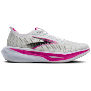 Brooks Brooks Women's Hyperion 3 Running Shoes - $140.00 at Sun & Ski Sports