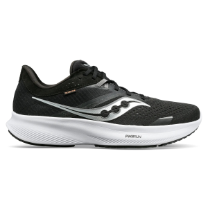 Saucony Saucony Women's Ride 16 Running Shoes - $111.95 at Sun & Ski Sports