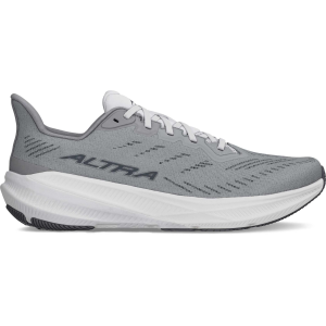 Altra Men's Experience Flow 2 Running Shoes
