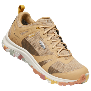 Keen Women's Terradora II Waterproof Hiking Shoes