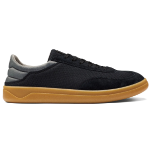 OluKai Men's Punini Shoes