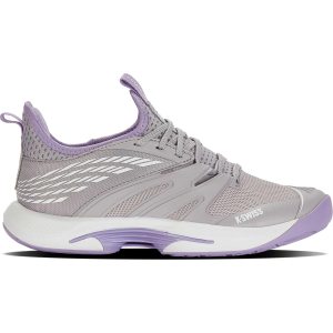 K-Swiss K Swiss Women's Speedtrac Court Shoes - $56.86 at Sun & Ski Sports