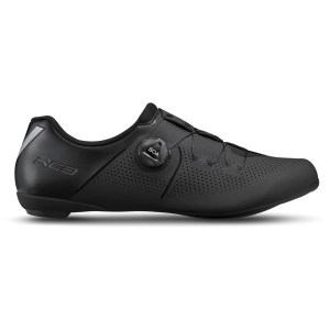 Shimano Shimano Men's SH RC302 Road Bike Shoes - $140.00 at Sun & Ski Sports