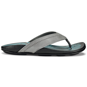 Olukai OluKai Men's Hiapo Sandals - $112.82 at Sun & Ski Sports