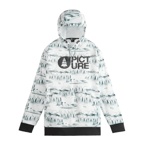 Picture Organic Clothing Men's