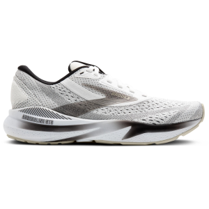 Brooks Brooks Men's Adrenaline GTS 24 Running Shoes - $119.95 at Sun & Ski Sports