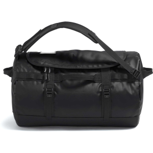 The North Face Base Camp Duffel S