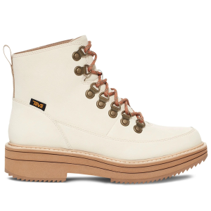 Teva Teva Women's Midform Boots - $98.83 at Sun & Ski Sports
