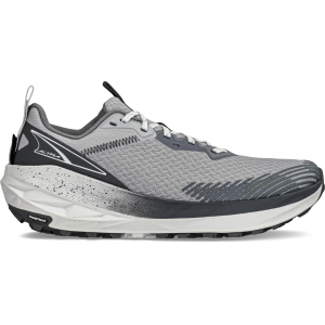 Altra Women's Experience Wild 2 Trail Running Shoes