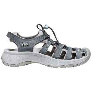 Keen Women's Astoria West Leather Sandals
