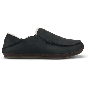OluKai Men's Moloa Slippers